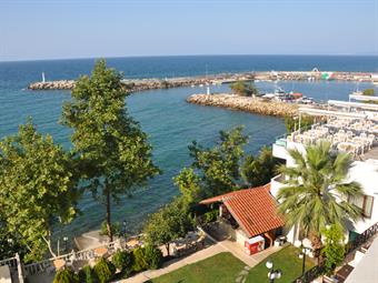Galery Adı8
